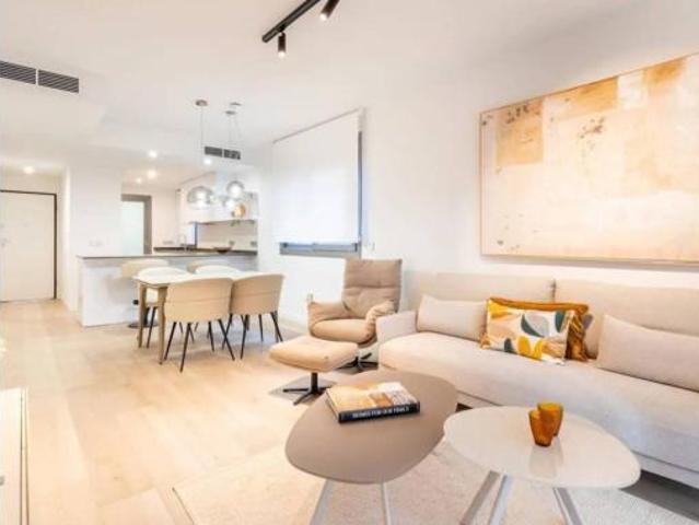 Piso en venta en ses Salines, Migjorn