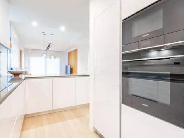 Piso en venta en ses Salines, Migjorn