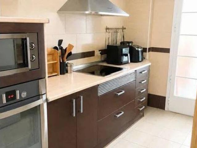 Piso en venta en Seseña, Castilla-La Mancha