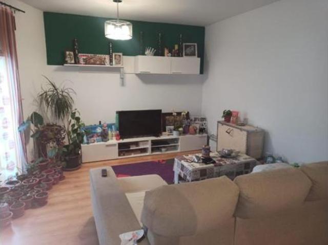 Piso en venta en Seseña