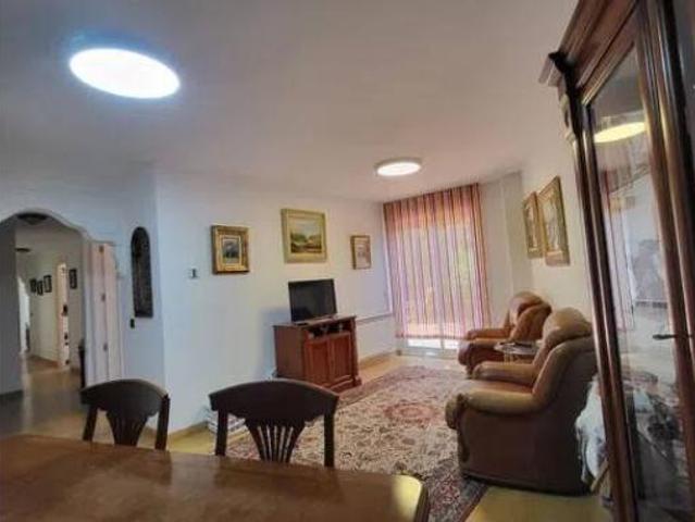 Piso en venta en Seseña, Castilla-La Mancha