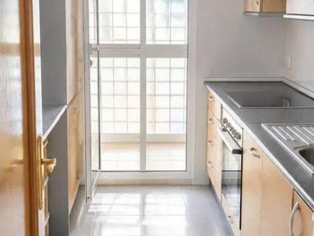 Piso en venta en Seseña, Castilla-La Mancha