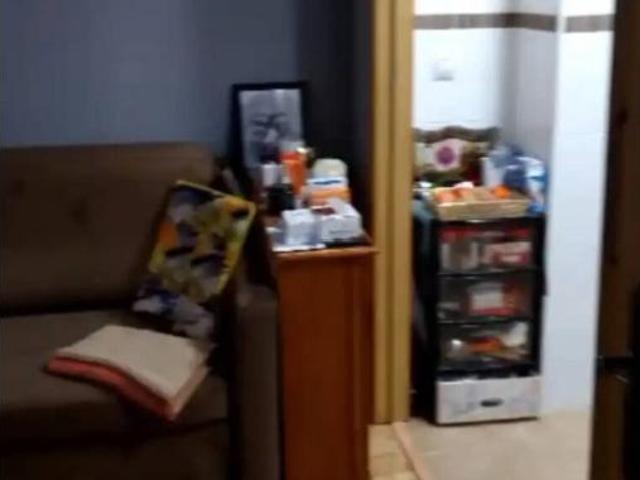 Piso en venta en Seseña, Castilla-La Mancha