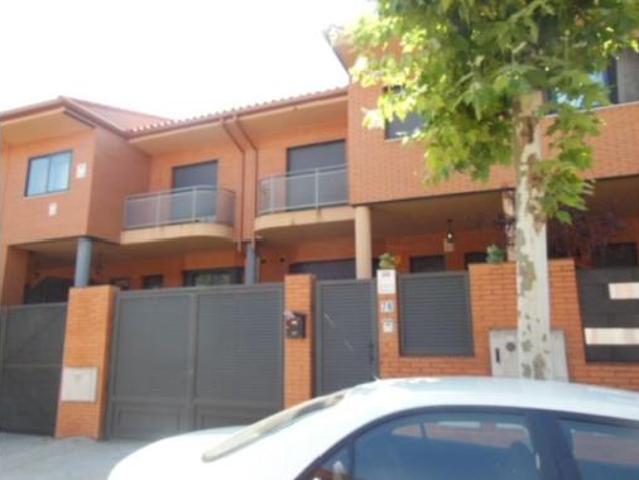 Piso en venta en Seseña