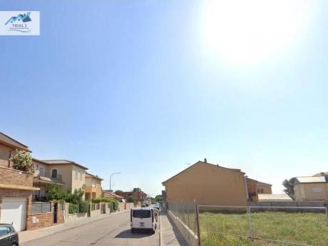 Piso en venta en Seseña Nuevo, Seseña