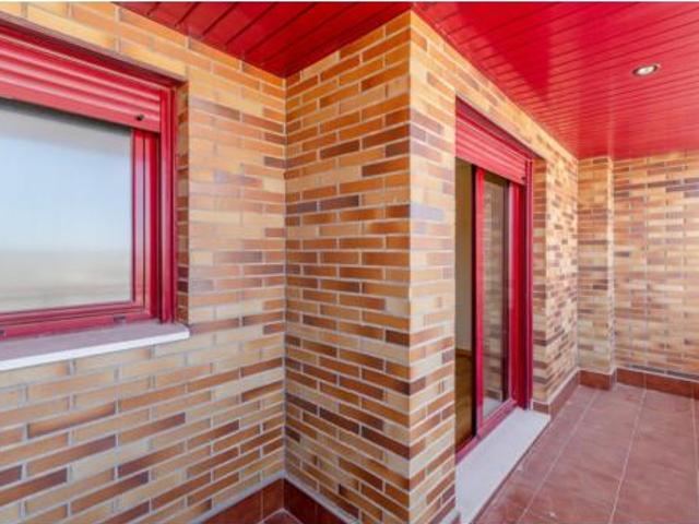 Piso en venta en Urbanización el Quiñón, Seseña