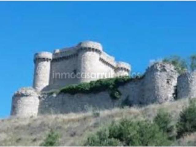 Piso en venta en Seseña Nuevo, Seseña
