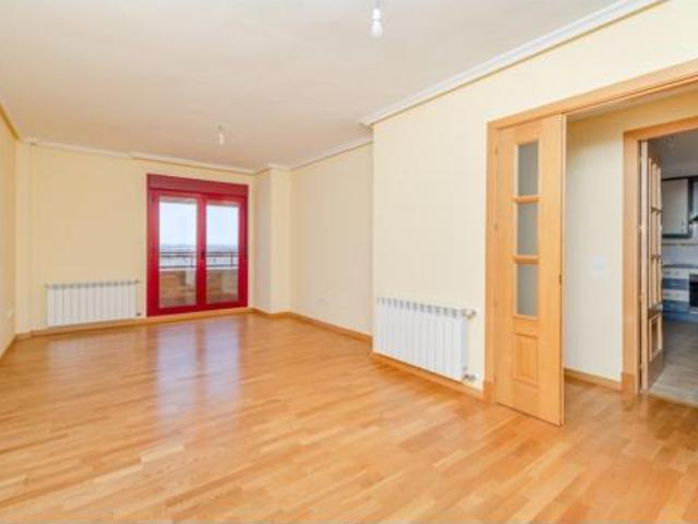 Piso en venta en Urbanización el Quiñón, Seseña