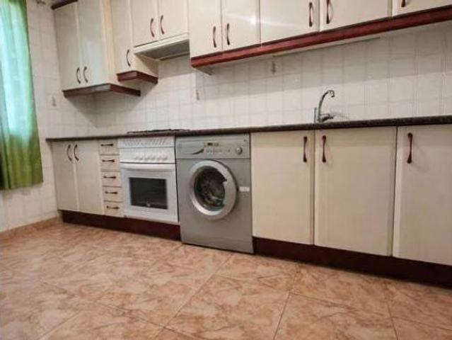 Piso en venta en Seseña Nuevo, Seseña