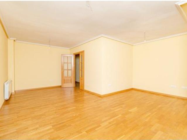 Piso en venta en Urbanización el Quiñón, Seseña