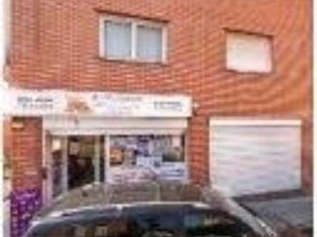Piso en venta en Seseña Nuevo, Seseña