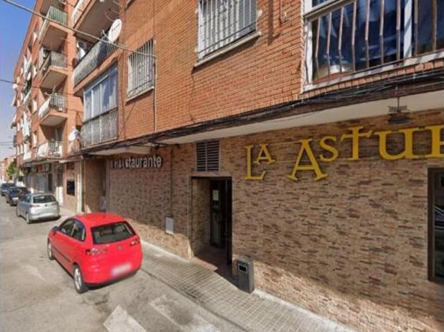Piso en venta en Seseña Nuevo, Seseña
