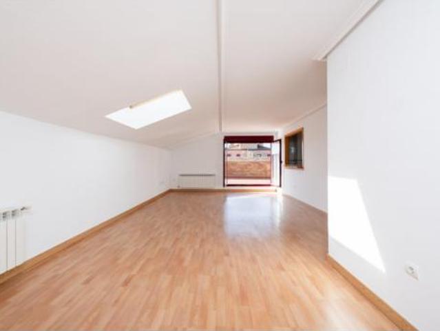 Piso en venta en Urbanización el Quiñón, Seseña
