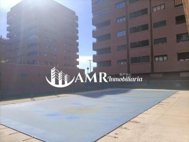 Piso en venta en Urbanización el Quiñón, Seseña