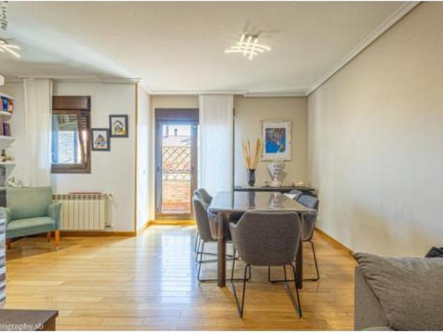 Piso en venta en Urbanización el Quiñón, Seseña