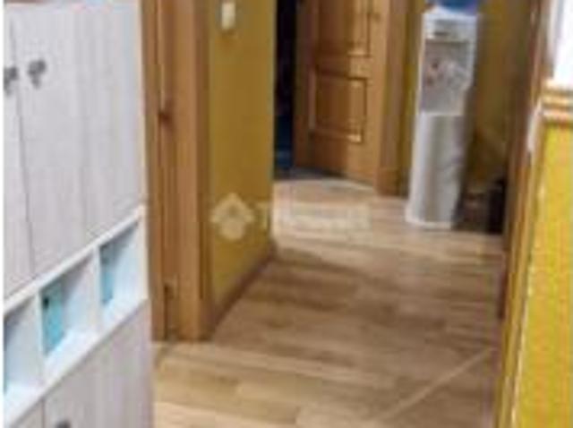 Piso en venta en Urbanización el Quiñón, Seseña