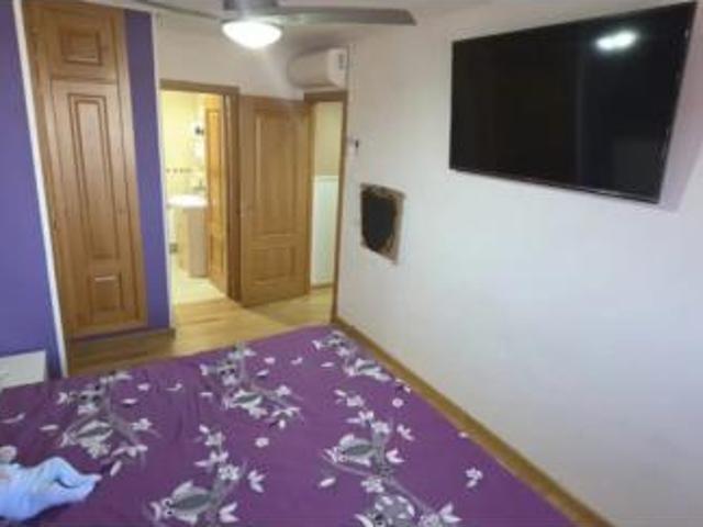 Piso en venta en Urbanización el Quiñón, Seseña