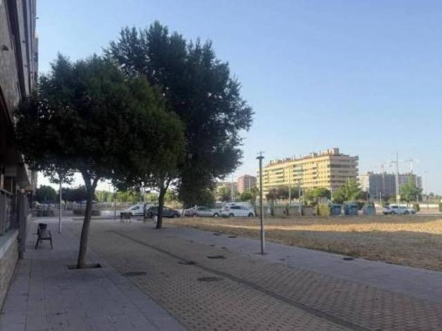 Piso en venta en Seseña, Urbanización el Quiñón
