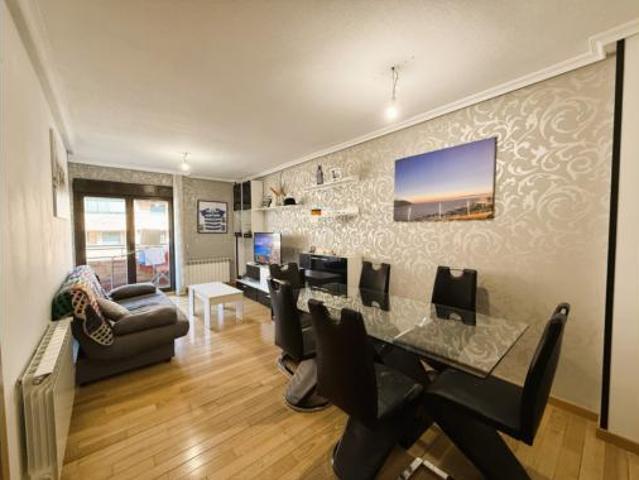 Piso en venta en Seseña, Urbanización el Quiñón