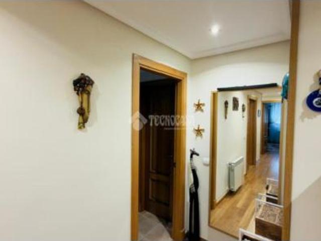 Piso en venta en Urbanización el Quiñón, Seseña