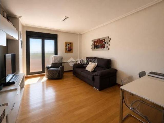Piso en venta en Urbanización el Quiñón, Seseña