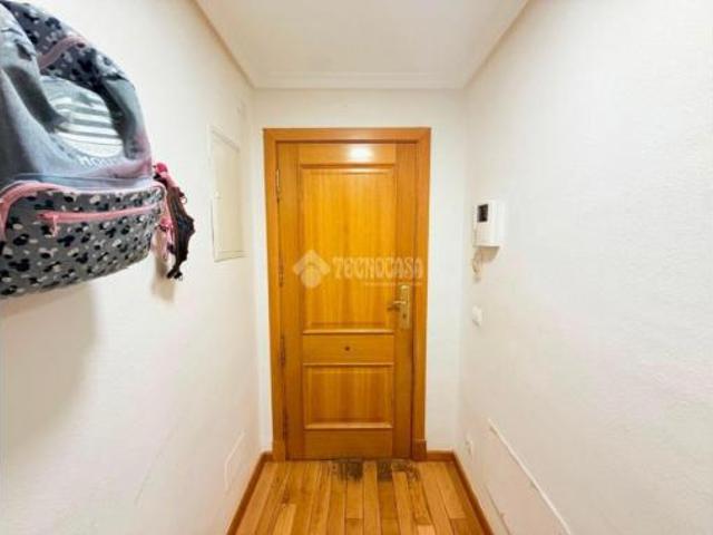 Piso en venta en Urbanización el Quiñón, Seseña