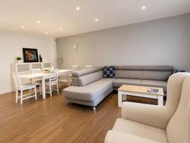 Piso en venta en Urbanización el Quiñón, Seseña