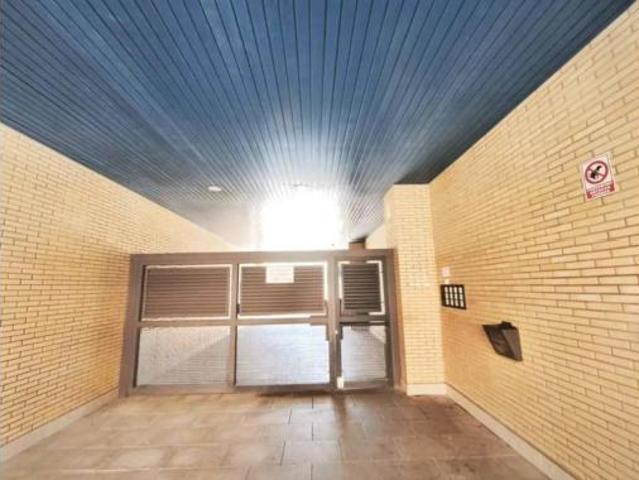 Piso en venta en Urbanización el Quiñón, Seseña