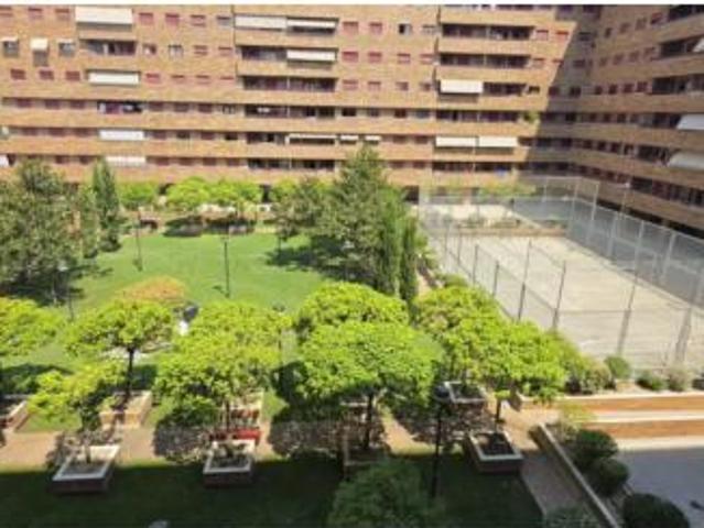 Piso en venta en Urbanización el Quiñón, Seseña