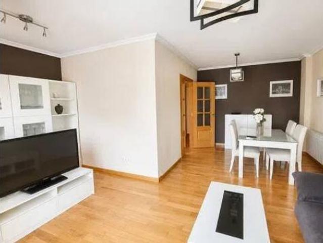 Piso en venta en Urbanización el Quiñón, Seseña