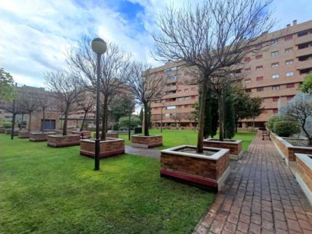 Piso en venta en Urbanización el Quiñón, Seseña