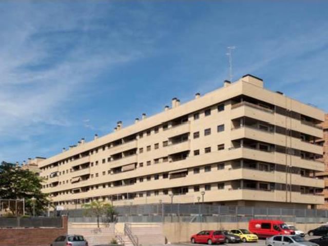 Piso en venta en Urbanización el Quiñón, Seseña