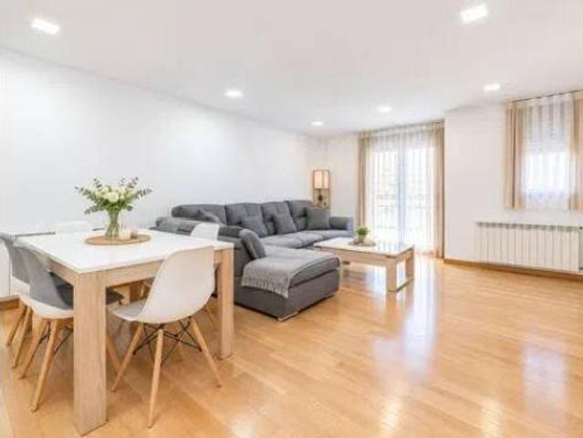 Piso en venta en Urbanización El Quiñón, Seseña