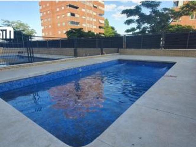 Piso en venta en Urbanización el Quiñón, Seseña