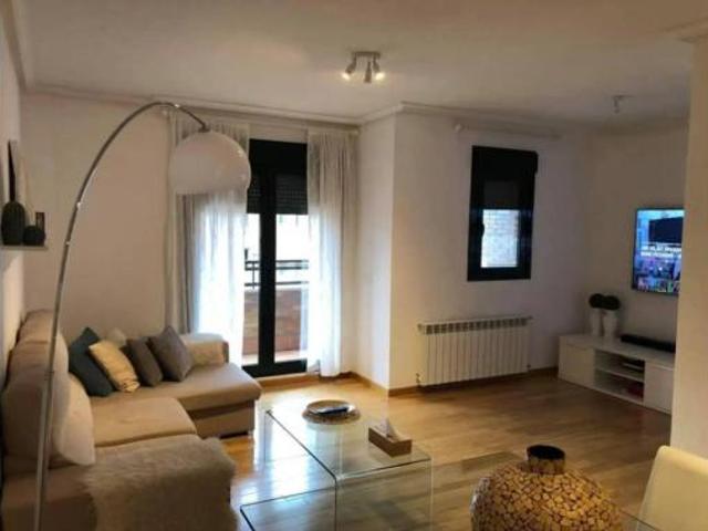 Piso en venta en Urbanización el Quiñón, Seseña