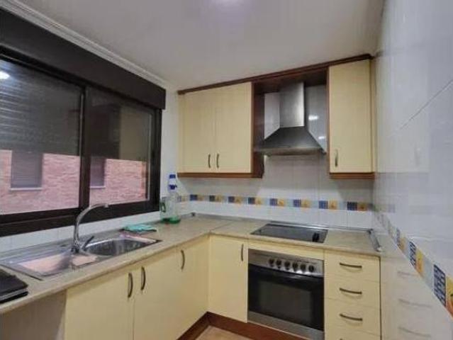 Piso en venta en Urbanización el Quiñón, Seseña