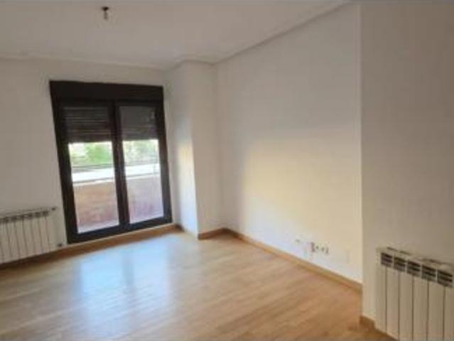 Piso en venta en Urbanización el Quiñón, Seseña