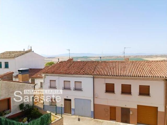 Piso en venta en Estellerria, Navarra