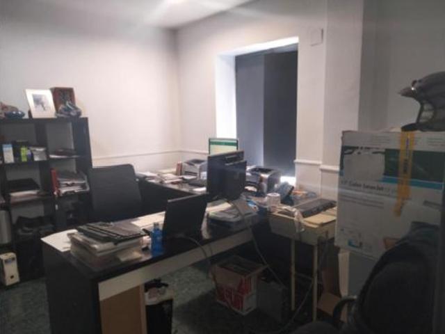 Piso en venta en Azeta, Sestao