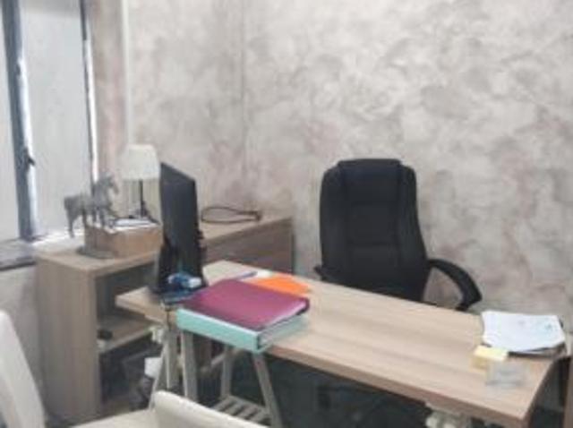 Piso en venta en Azeta, Sestao