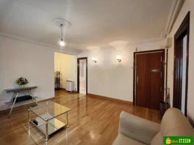 Piso en venta en Azeta, Sestao