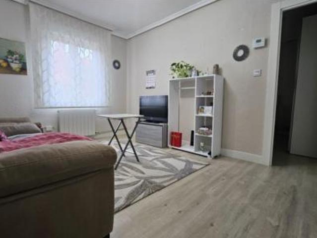 Piso en venta en Kanpanzar, Portugalete