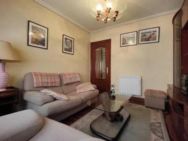 Piso en venta en Kueto, Sestao