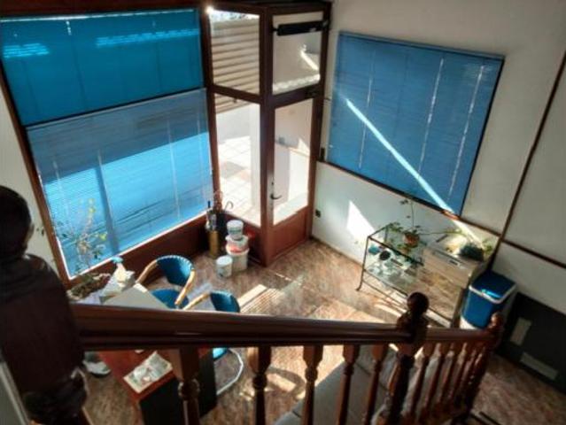 Piso en venta en Azeta, Sestao