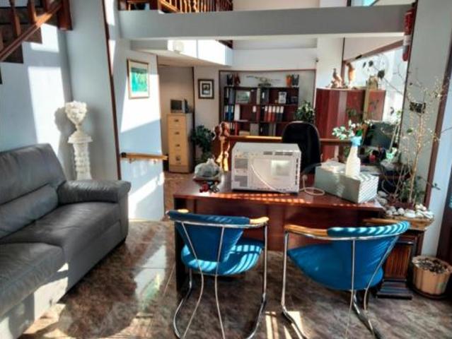 Piso en venta en Azeta, Sestao