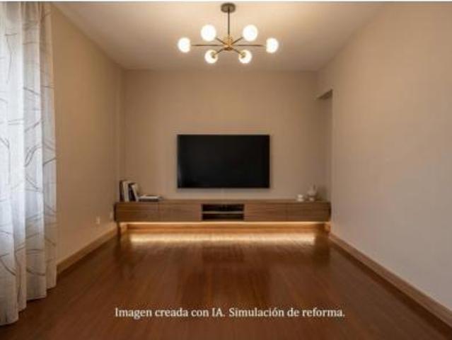 Piso en venta en Kueto, Sestao