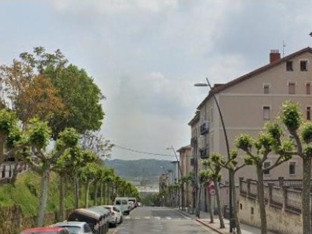 Piso en venta en Kueto, Sestao