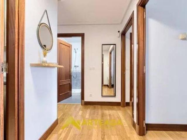 Piso en venta en Cruces, Barakaldo