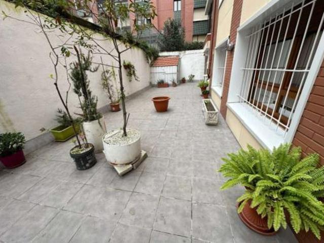 Piso en venta en Kueto, Sestao