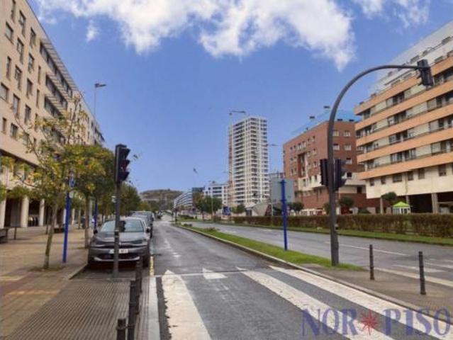Piso en venta en Sestao, Guipúzcoa